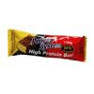 Спортивные батончики Power System High Protein Bar